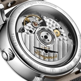 LONGINES ELEGANT COLLECTION