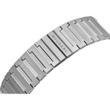 ZEGAREK BVLGARI OCTO FINISSIMO