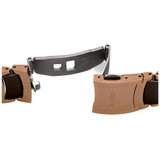 ZEGAREK RADO Centrix Automatic Diamonds Open Heart