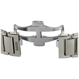 ZEGAREK RADO True Round Automatic Open Heart