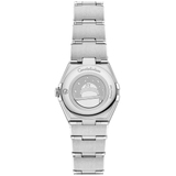 ZEGAREK OMEGA CONSTELLATION