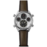 ZEGAREK SEIKO PROSPEX SPEEDTIMER SOLAR ONE HUNDREDTH OF A SECOND LIMITED EDITION