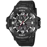 ZEGAREK G-SHOCK GRAVITYMASTER
