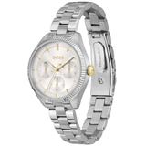 ZEGAREK BOSS SAGE SPORT