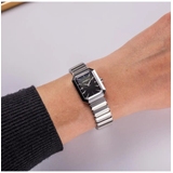 ZEGAREK HERBELIN OCTOGONE