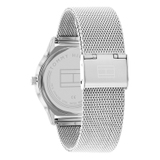 ZEGAREK TOMMY HILFIGER ADRIAN