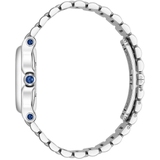 ZEGAREK CHOPARD HAPPY SPORT THE FIRST
