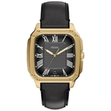 ZEGAREK FOSSIL CROSBY