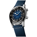 LONGINES LEGEND DIVER