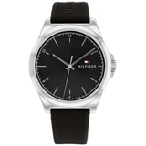 ZEGAREK TOMMY HILFIGER NORRIS