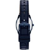 ZEGAREK FOSSIL HARLOW