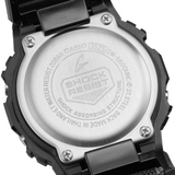 ZEGAREK G-SHOCK DIGITAL 5600 SERIES