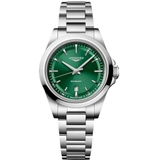 LONGINES CONQUEST