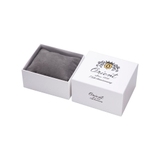 ZEGAREK ORIENT BAMBINO ''75TH ANNIVERSARY''