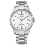 ZEGAREK CITIZEN CRYSTAL SEVEN MECHANICAL