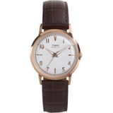 ZEGAREK TIMEX MARLIN