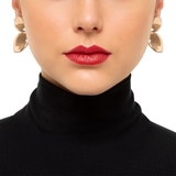 Kolczyki złote Pasquale Bruni