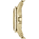 ZEGAREK FOSSIL RILEY