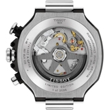 TISSOT T-RACE MOTOGP 2026 45MM LIMITED EDITION