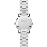 ZEGAREK CHOPARD HAPPY SPORT