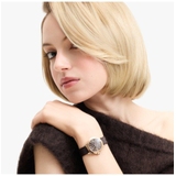 ZEGAREK CITIZEN L-CECI