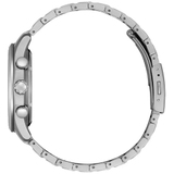 ZEGAREK CITIZEN SUPER TITANIUM SPORT CHRONOGRAPH