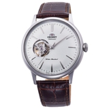 ZEGAREK ORIENT BAMBINO OPEN HEART