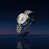 TISSOT DESIR 29,6MM