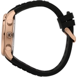 ZEGAREK SECTOR OVERSIZE CHRONOGRAPH