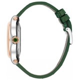 ZEGAREK CHOPARD HAPPY SPORT