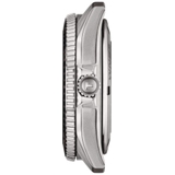 TISSOT Seastar Wilson WNBA