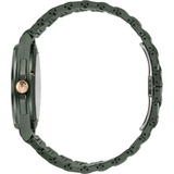 ZEGAREK IWC SCHAFFHAUSEN INGENIEUR AUTOMATIC 42