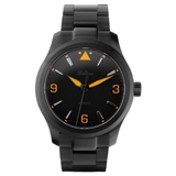 ZEGAREK BALTICUS FLYING SEAL