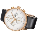 ZEGAREK JUNGHANS MEISTER CHRONOSCOPE