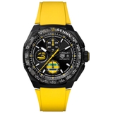 ZEGAREK TAG HEUER FORMULA 1 CHRONOGRAPH X SENNA
