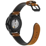 ZEGAREK CERTINA DS PH200M Powermatic 80