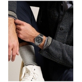 ZEGAREK FOSSIL PEARSON