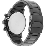 ZEGAREK ATLANTIC SEASPORT CHRONOGRAPH