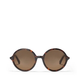 OKULARY DAMSKIE W.KRUK