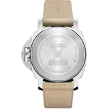 ZEGAREK PANERAI LUMINOR