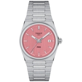 TISSOT PRX 35MM