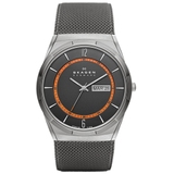 ZEGAREK SKAGEN MELBYE TITANIUM