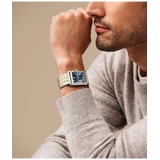 ZEGAREK FOSSIL CARRAWAY