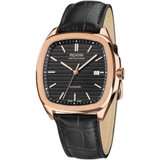 ZEGAREK EPOS TIMELESS 3511 AUTOMATIC