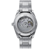 ZEGAREK ORIENT STRETTO AUTOMATIC