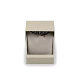 ZEGAREK GUESS MAJESTY