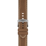 TISSOT CHRONO L 42MM