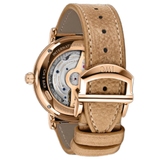 ZEGAREK IWC SCHAFFHAUSEN PORTOFINO AUTOMATIC