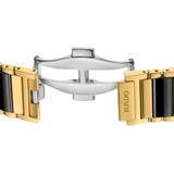 ZEGAREK RADO INTEGRAL DIAMONDS