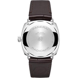 ZEGAREK PANERAI RADIOMIR